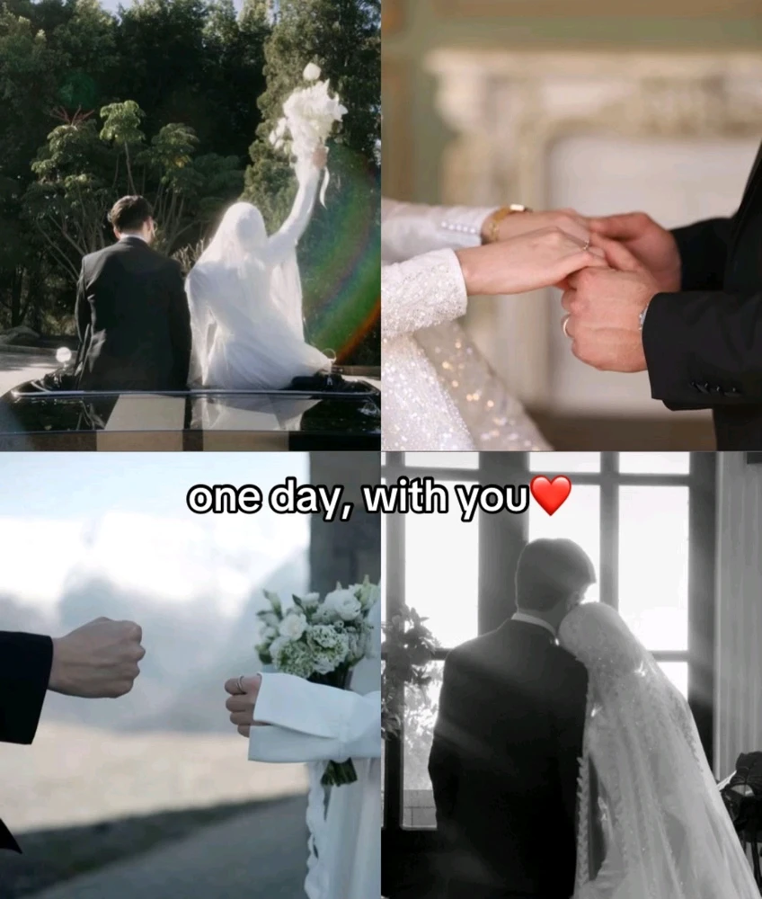 GIF uploaded by Yunis