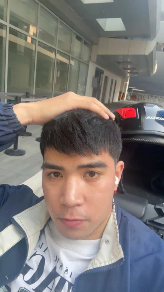 GIF uploaded by Sett