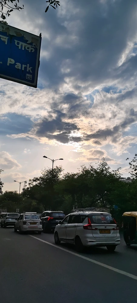 GIF uploaded by Lakshya Sharma