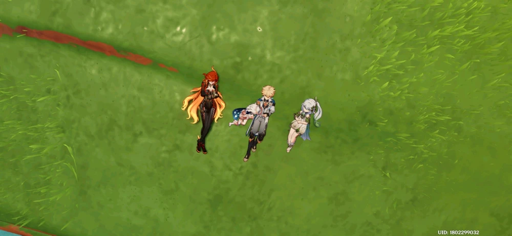 GIF hochgeladen von Jolyn