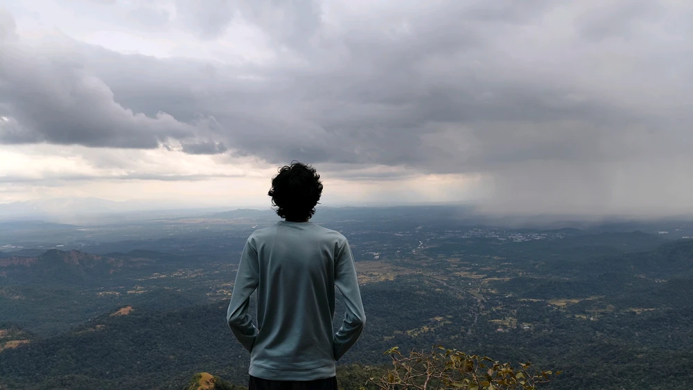GIF uploaded by Divesh
