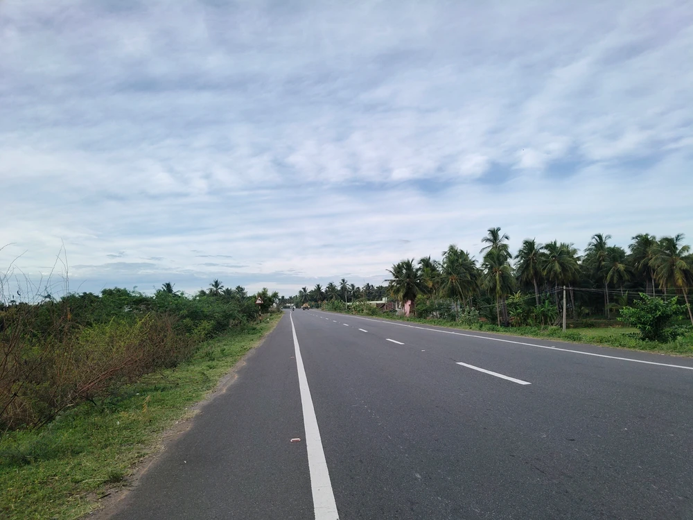 GIF uploaded by Vishnu