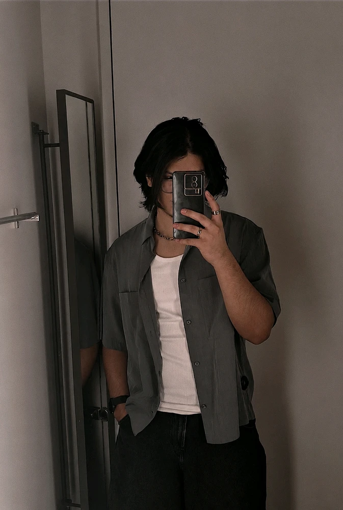 GIF diunggah ku Dee