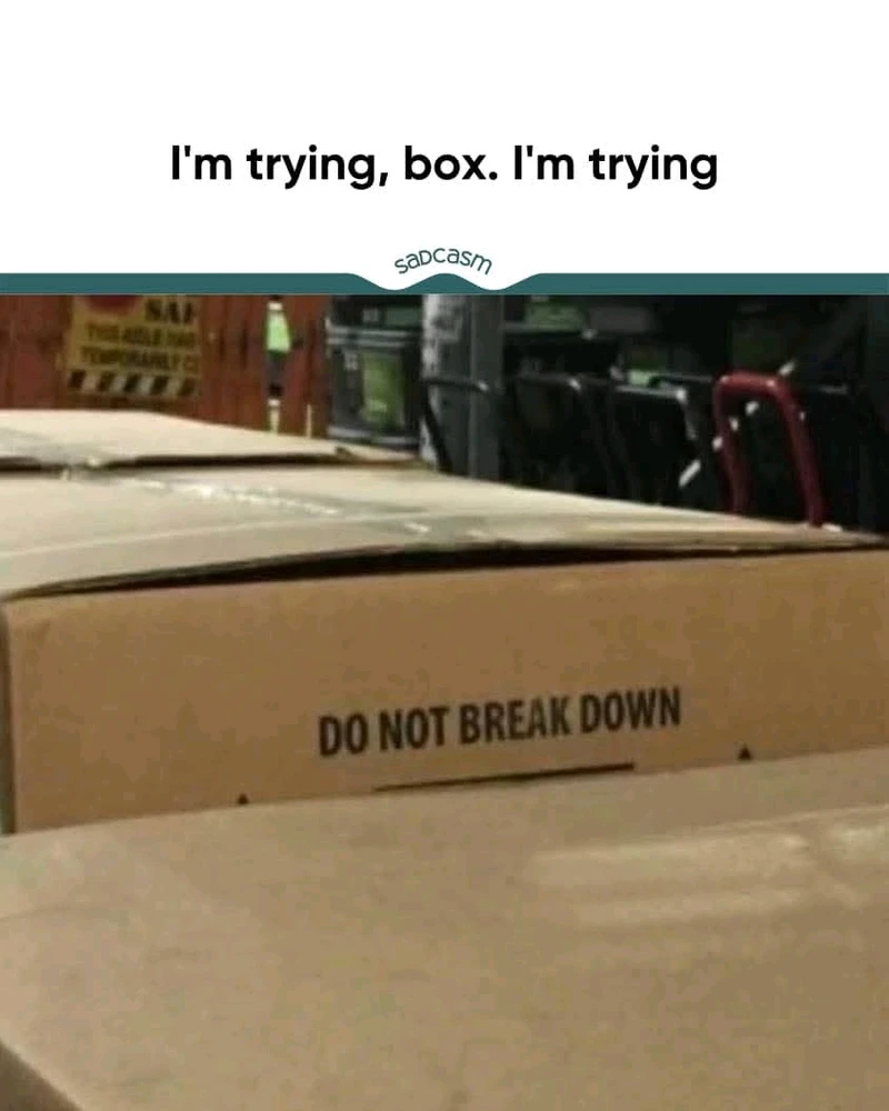 GIF uploaded by GorayaH
