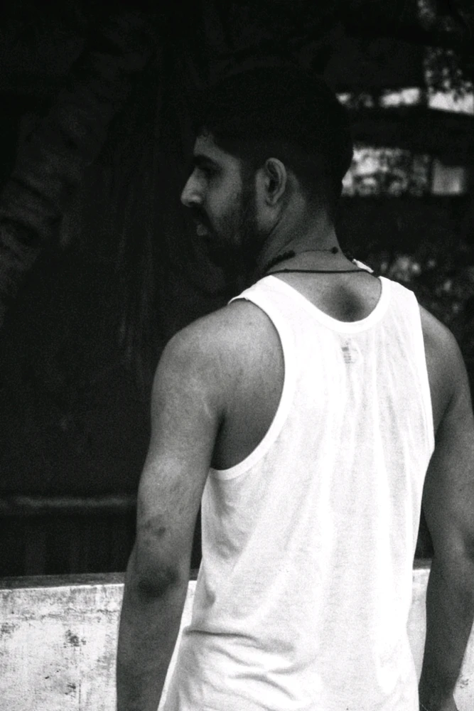 GIF uploaded by Bharath