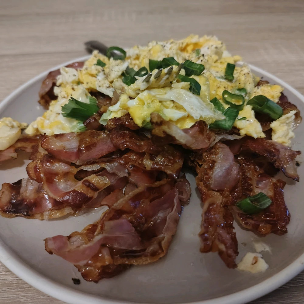 GIF uploaded by Sirius