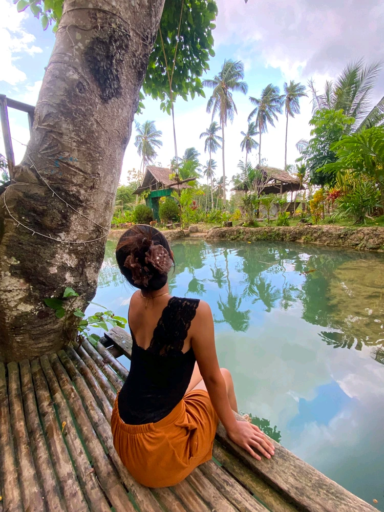 Image uploaded by chellynne