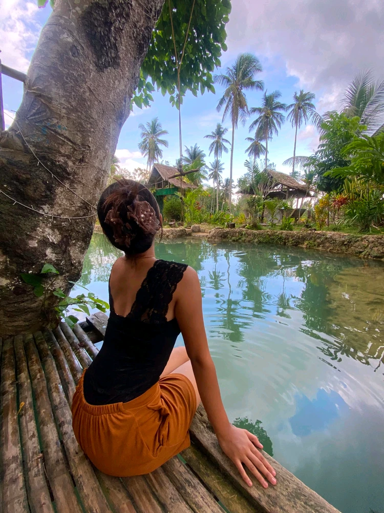 Image uploaded by chellynne