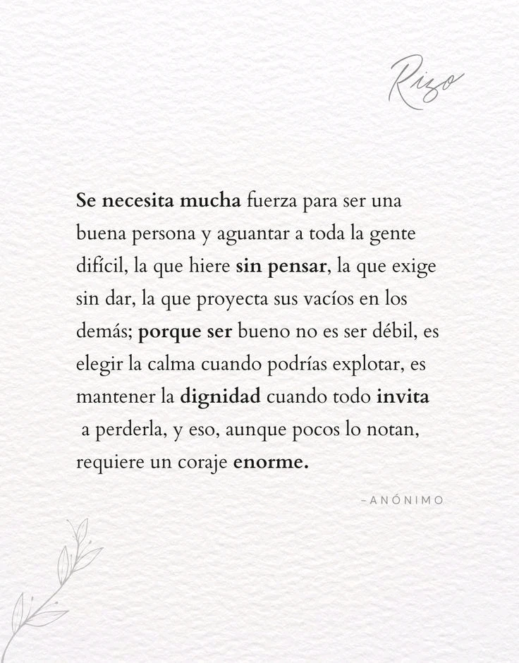 GIF subido por Kim