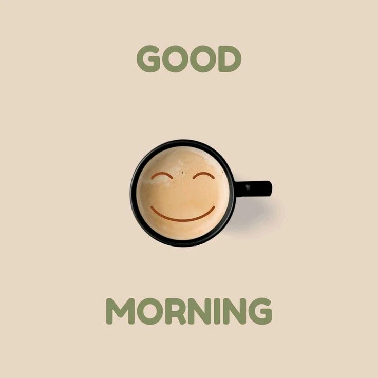 GIF uploaded by 𝑨𝒏𝒆𝒆𝒍..