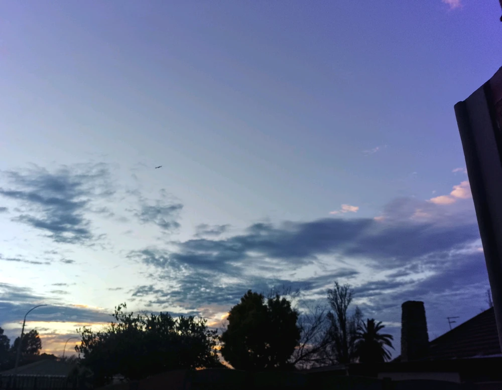 GIF uploaded by Rós le dealga