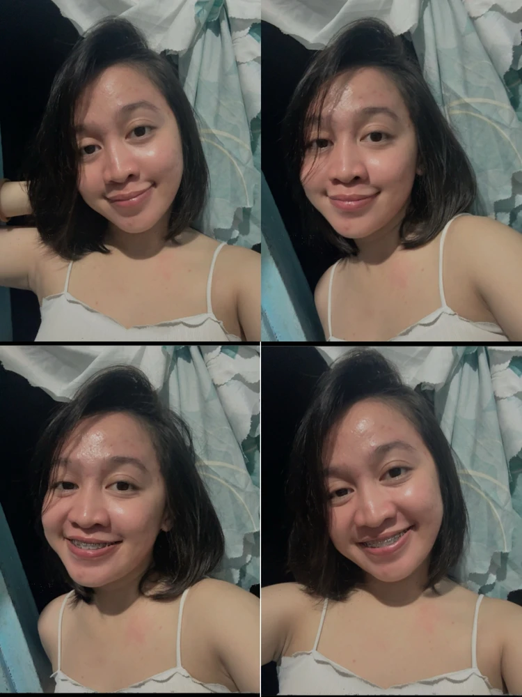 GIF gi-upload ni Jessy