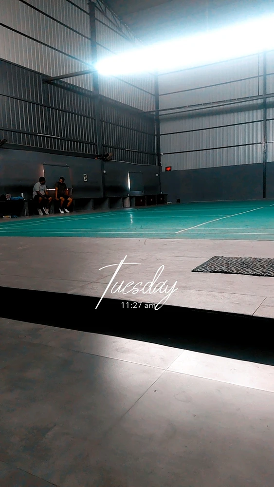 GIF uploaded by Vikram