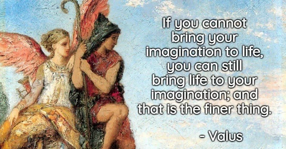 GIF uploaded by Valus