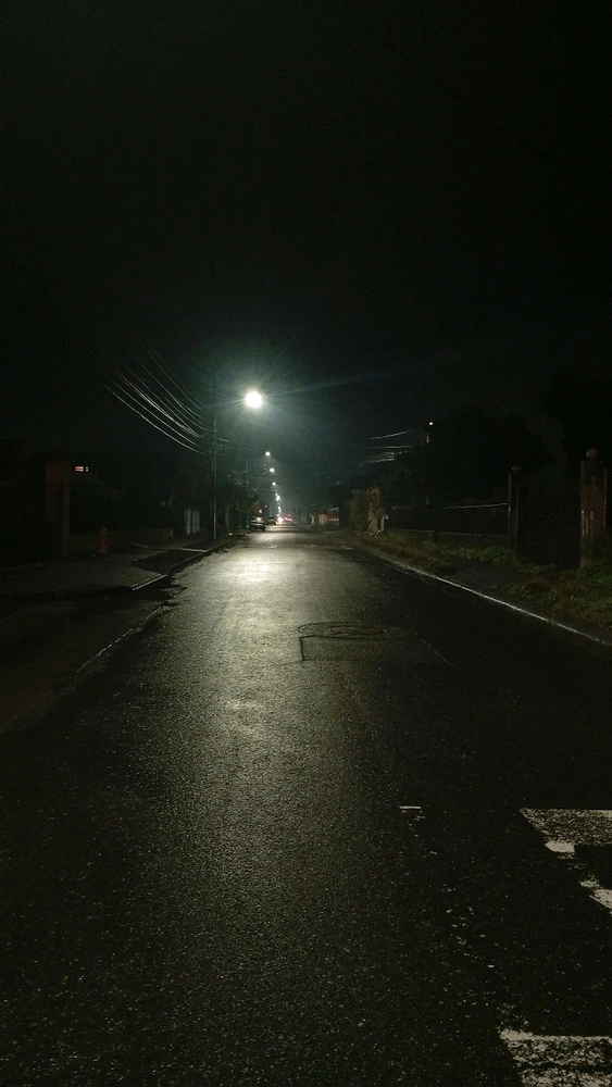 GIF uploaded by Javoncio