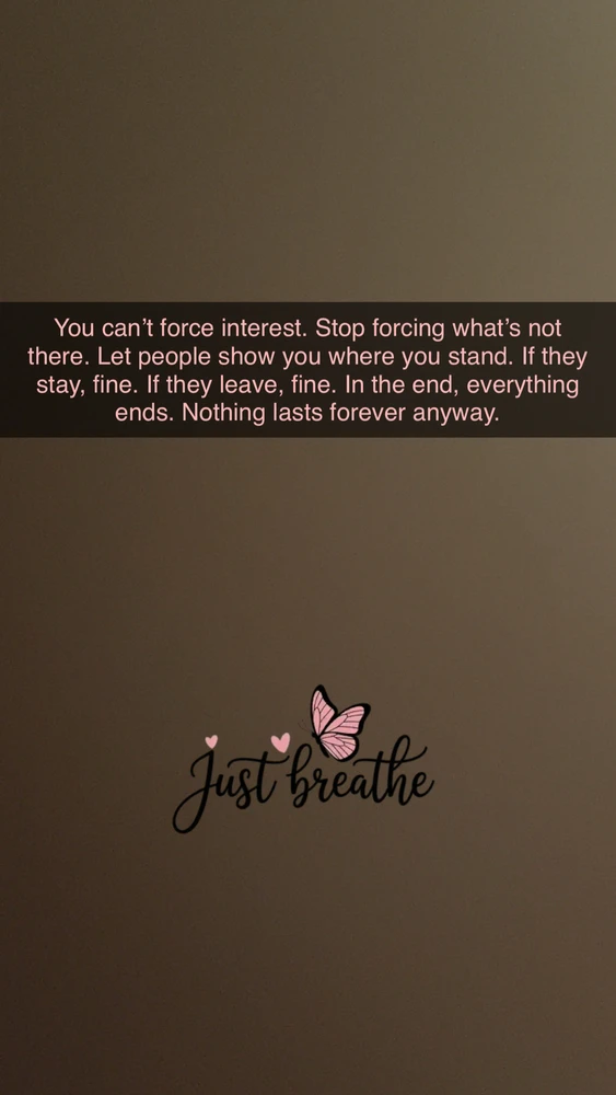 GIF uploaded by Kluay