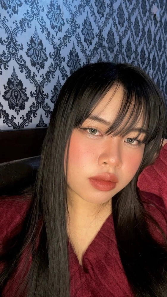 GIF uploaded by Aj