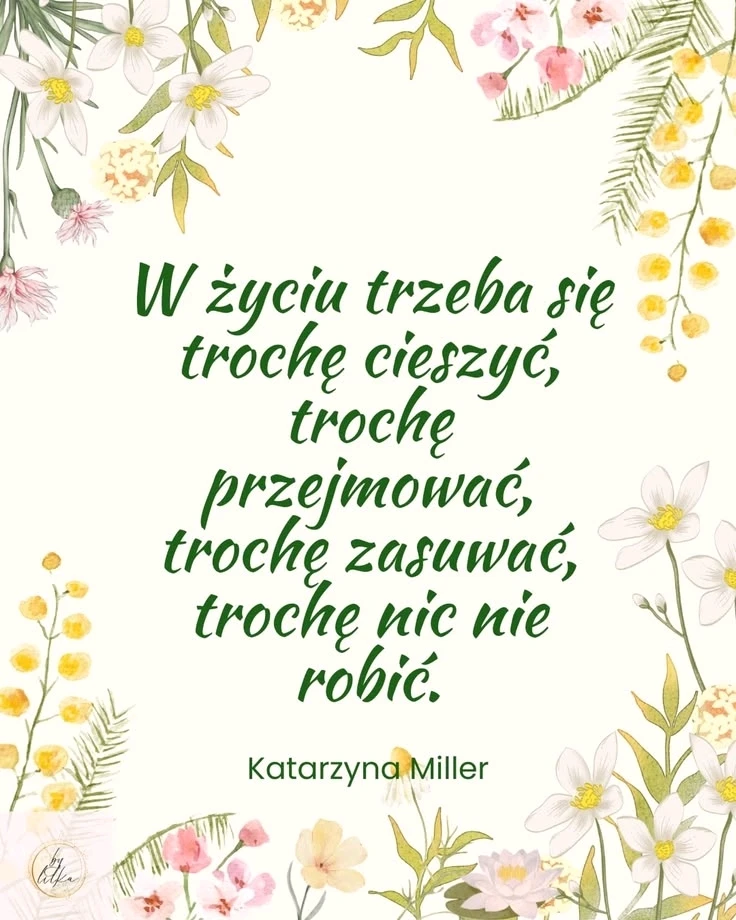 GIF dodany przez Stella