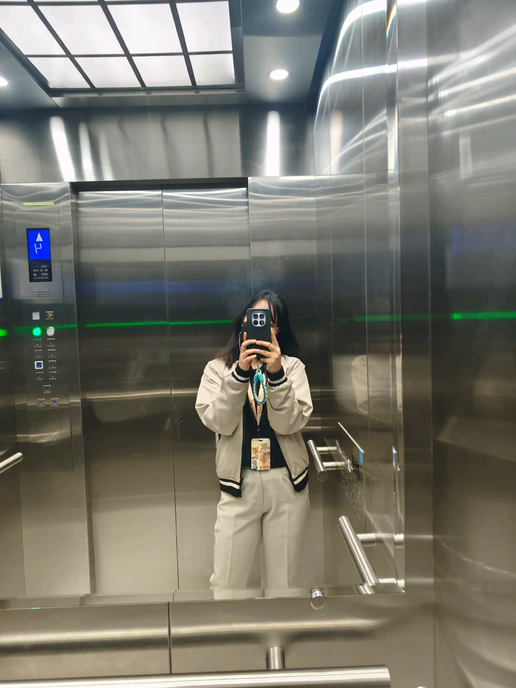 GIF uploaded by Kan(≧▽≦)カンイヤー