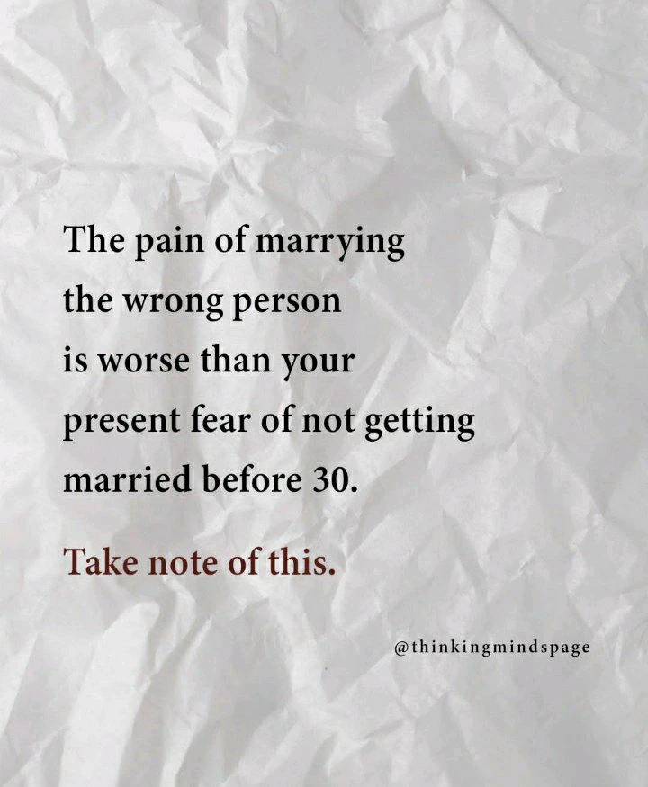 GIF uploaded by Peacefulman