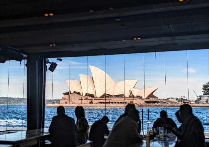 GIF uploaded by Joy