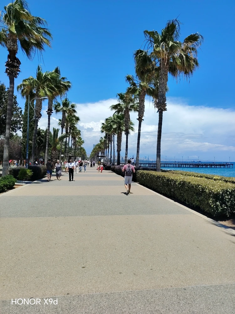 Image uploaded by Giorgi
