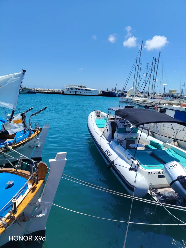 Image uploaded by Giorgi