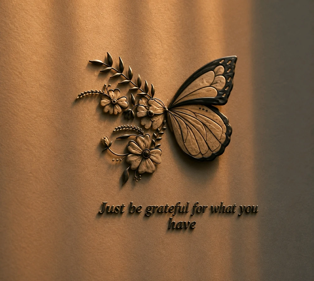 GIF uploaded by Abubacar