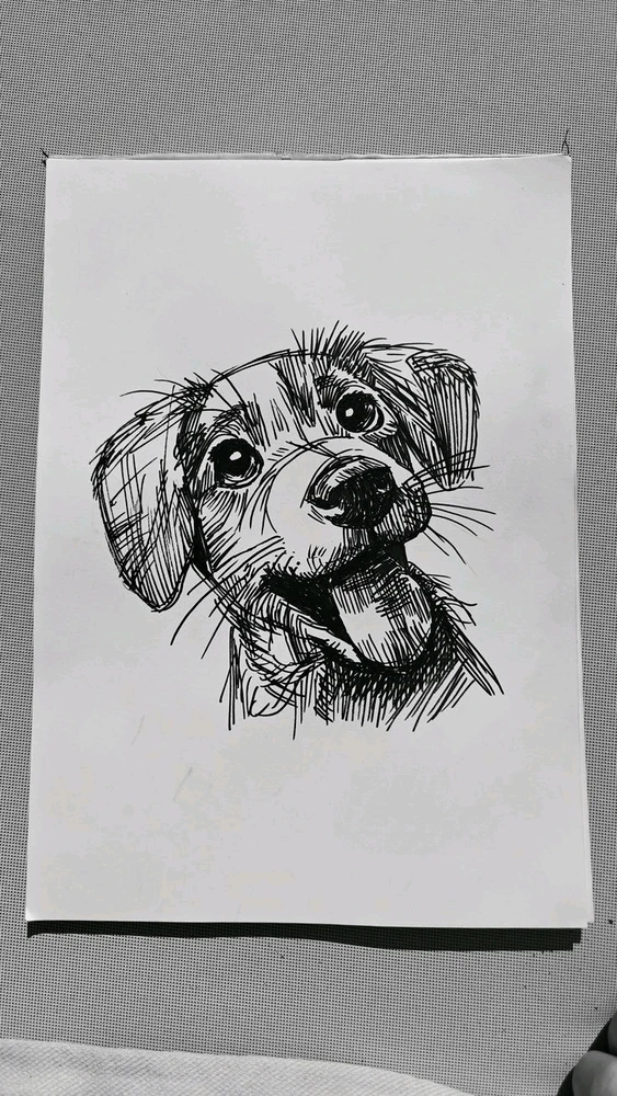 GIF uploaded by Dr V