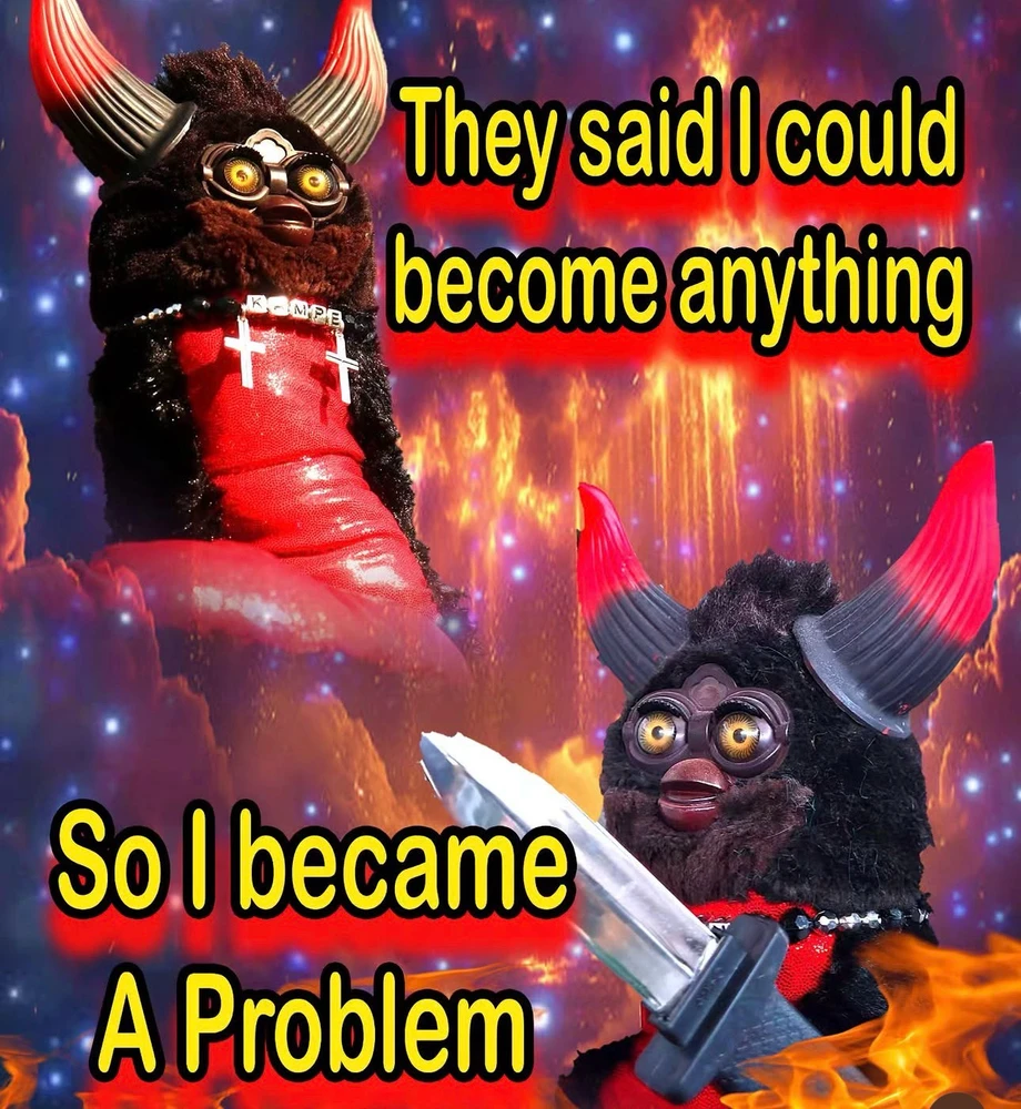 GIF uploaded by Neomeris