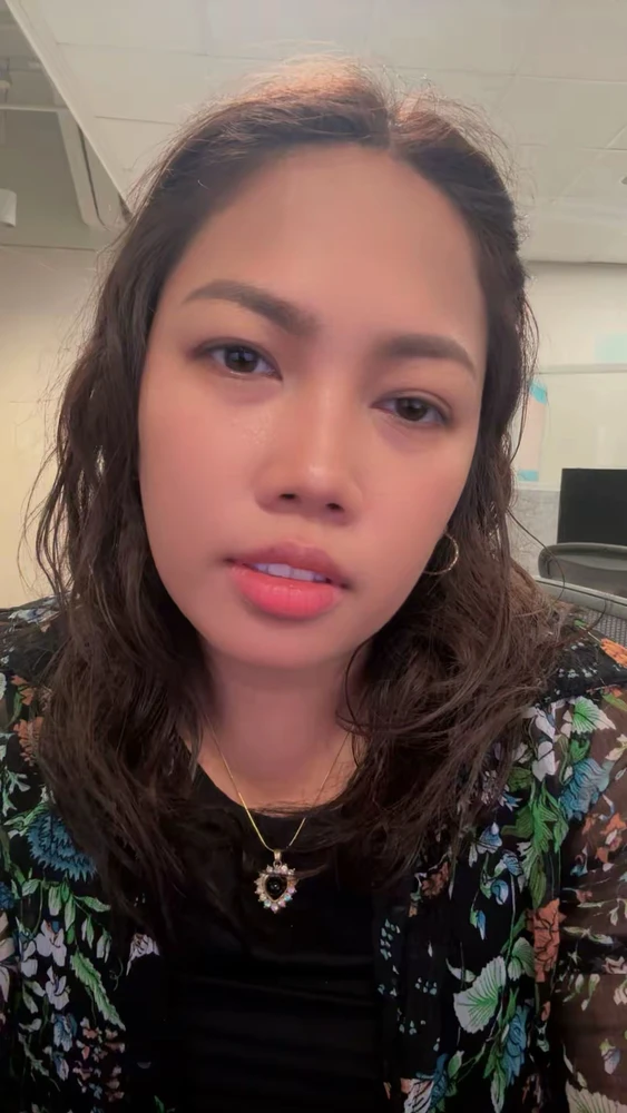 GIF uploaded by Jeysi