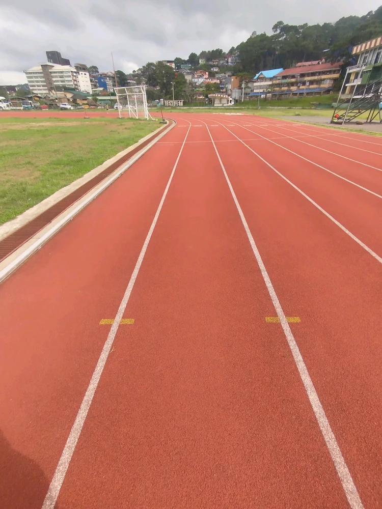 GIF uploaded by Vie