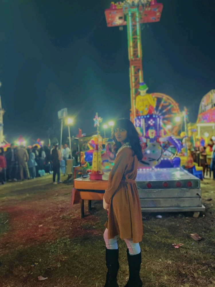 GIF uploaded by Siiiina