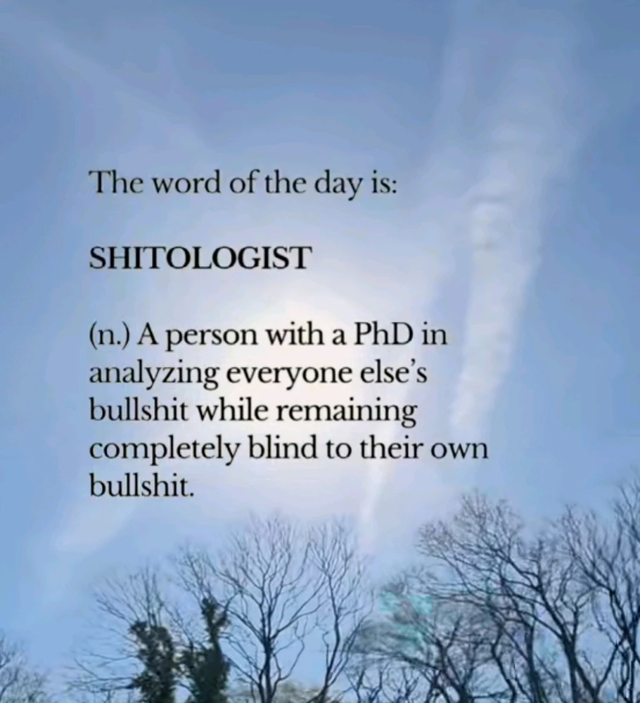 GIF uploaded by Railey