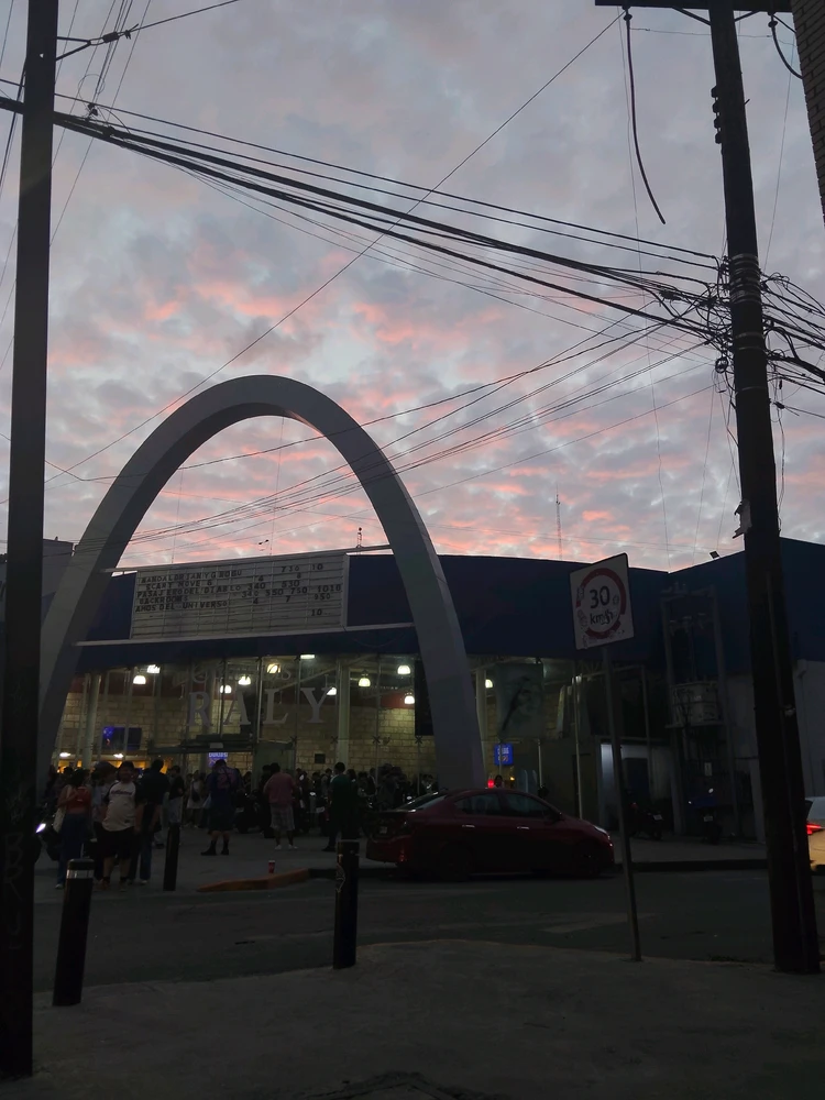 GIF subido por Martín