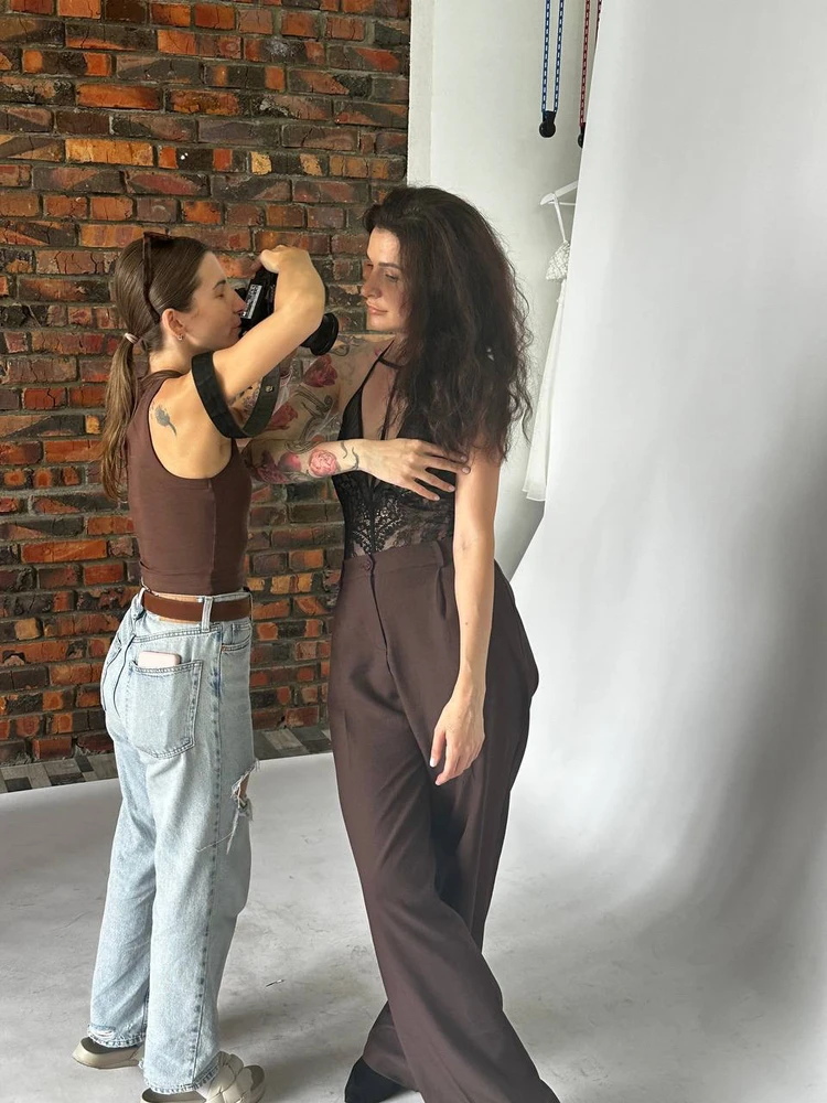 GIF uploaded by Olga