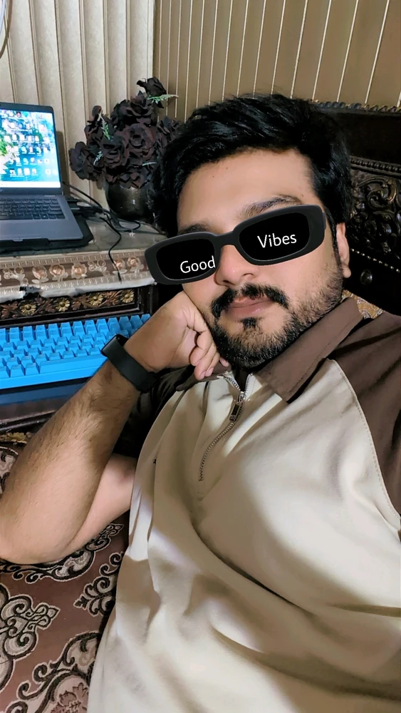 GIF uploaded by Abdul