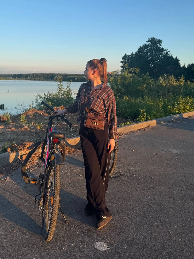 GIF uploaded by Daria