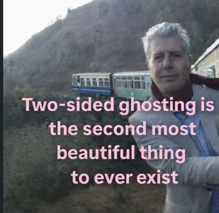 GIF uploaded by Mademoiselle Amy