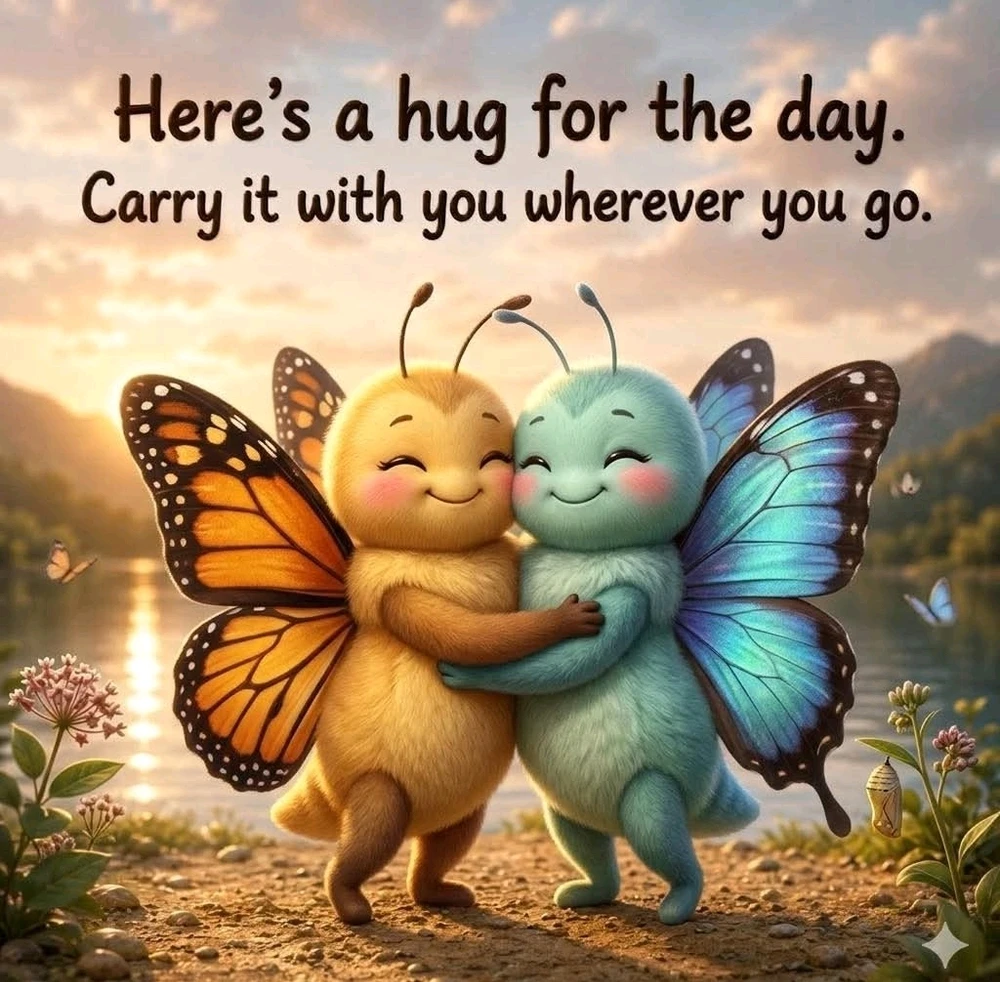 GIF uploaded by Georgina