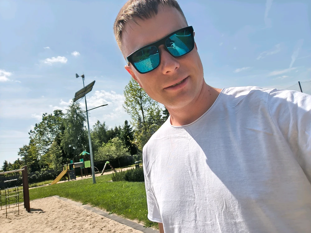GIF dodany przez Ziomal