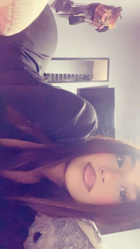 GIF subido por Yare