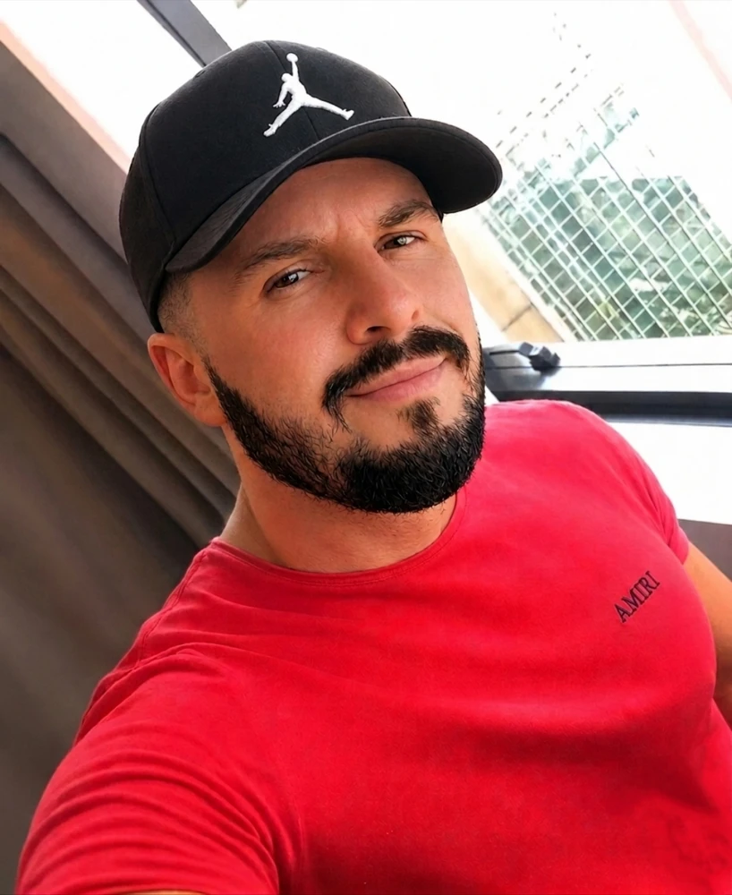 GIF dodany przez Adriano