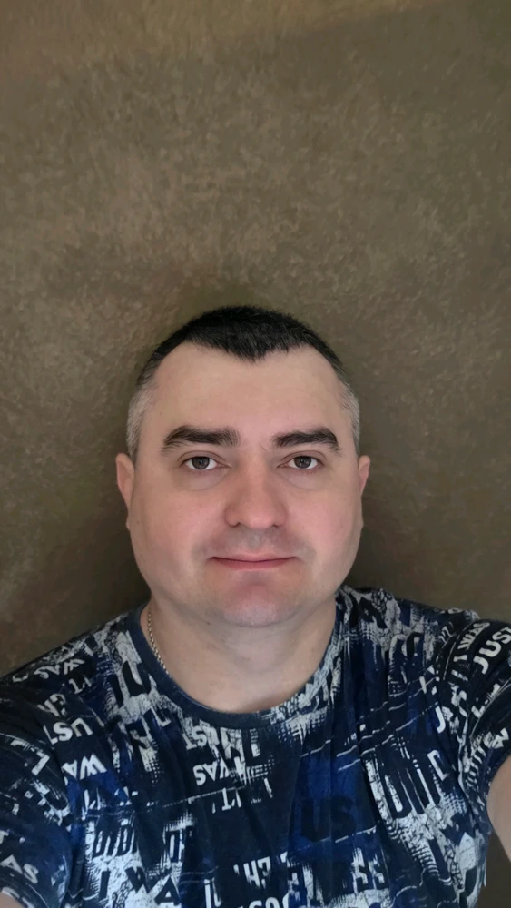 GIF загрузил Vitali