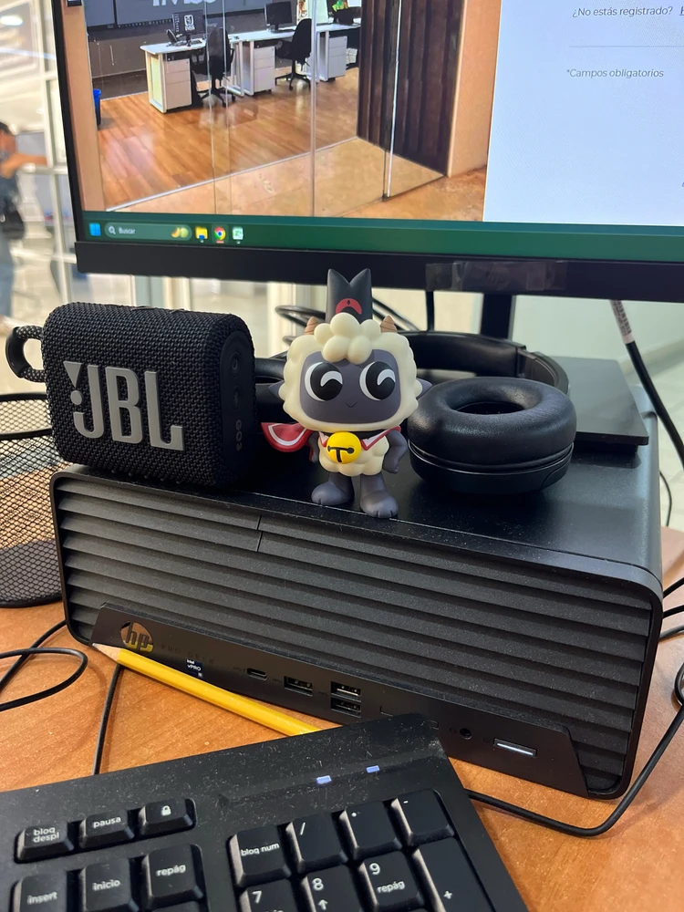 GIF subido por Christian Diaz