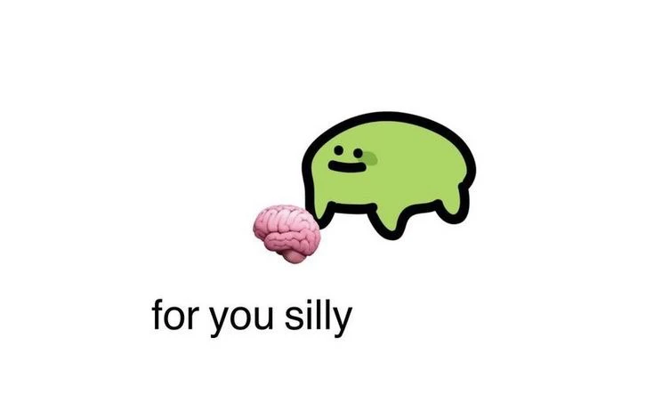 GIF uploaded by Maia
