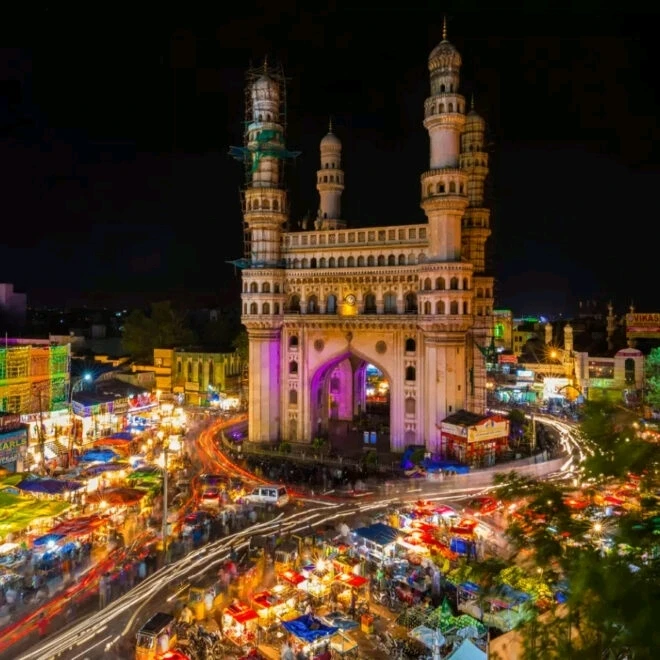 GIF uploaded by Ahmed mohiuddin