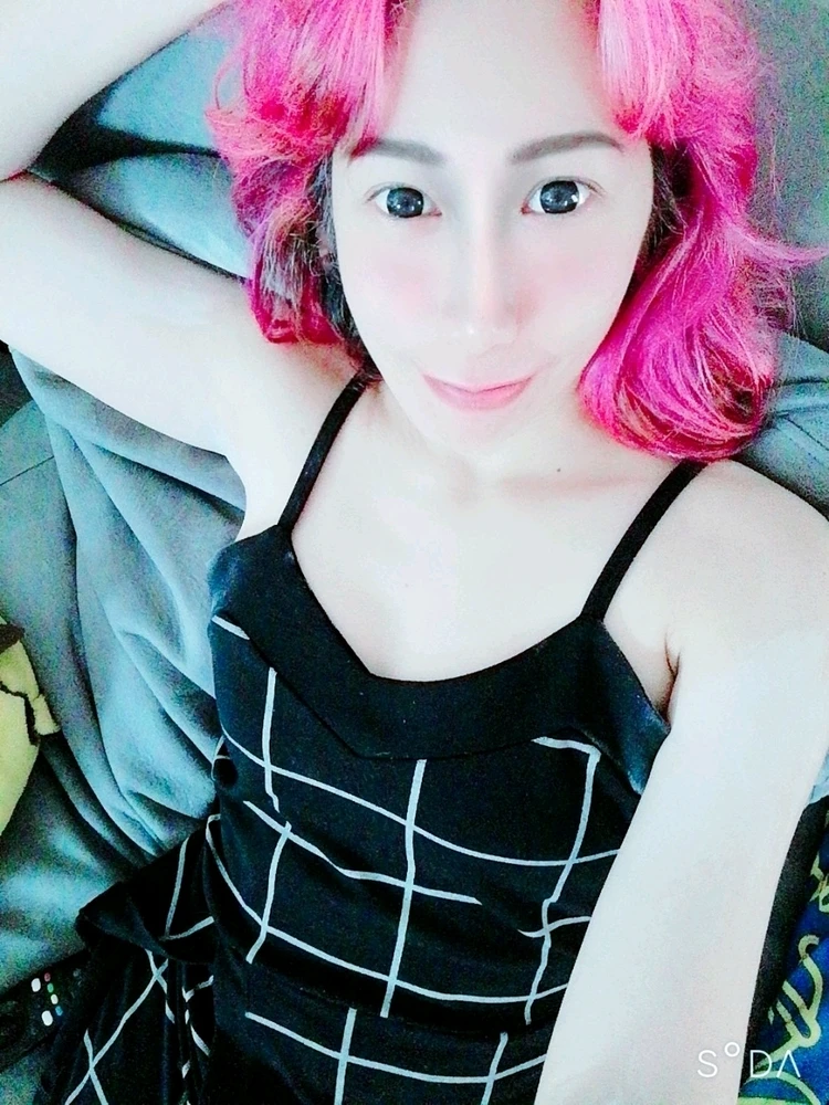 GIF uploaded by Pokemongirl