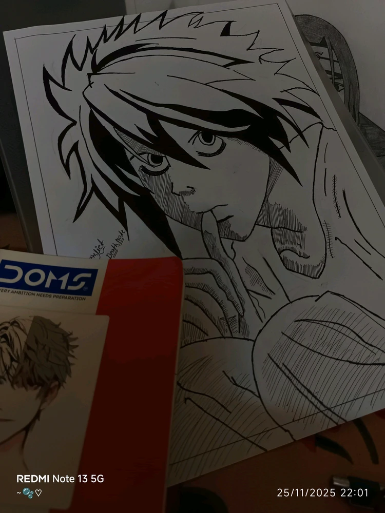 GIF uploaded by D
