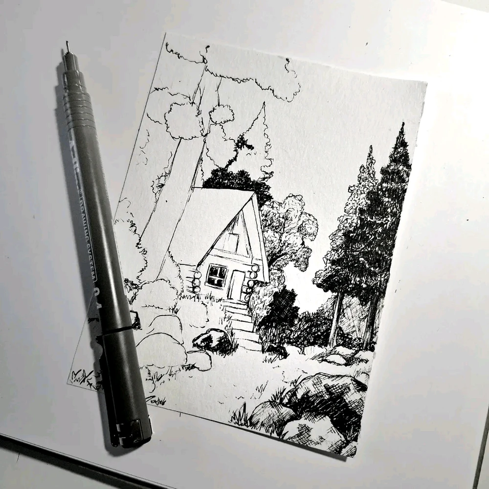Image uploaded by Līga